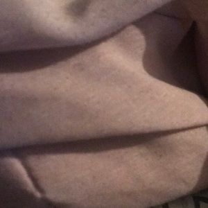 Meet your Posher, Jr